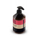 Co Professional Anti Hair Loss Shampoo 500Ml