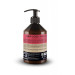 Co Professional Anti Hair Loss Shampoo 500Ml