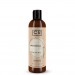 Co Professional Oily Hair Shampoo 400Ml