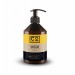 Co Professional Shampoo For Damaged Hair 500Ml