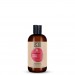 Co Professional Z Series Anti Hair Loss Shampoo 250Ml