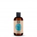Co Professional Z Series Daily Use Shampoo 250Ml