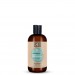 Co Professional Z Series Anti Dandruff Shampoo 250Ml