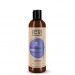 Co Professional Z Series Shampoo For Dry Hair 400 Ml