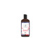 Anti Loss Hair Conditioner 500Ml