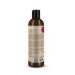For Man Anti Hair Loss Shampoo 400Ml