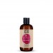 For Man Z Series Anti Hair Loss Shampoo 250Ml