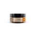 Color Protective Hair Mask 250Ml