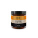 Color Protective Hair Mask 500Ml