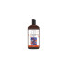 Color Protecting Shampoo 500Ml