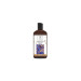 Shampoo For Oily Hair 500Ml