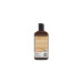 Shampoo For Oily Hair 500Ml