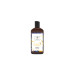 Hair Conditioner For Damaged And Dry Hair 500Ml