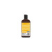 Shampoo For Damaged And Dry Hair 500Ml