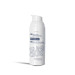 Sunique Sunscreen Cream For Allergic Skin 40 Spf