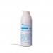 Sunique Ultra Light Sunscreen Cream 50 Spf