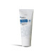 Sunscreen Cream For Oily Skin 100Ml