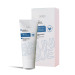 Sunique Special Sunscreen Cream For Oily And Acne Skin 30 Spf