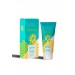 Syorell Sunscreen Cream Classic 30 Spf - 100Ml