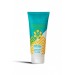 Syorell Sunscreen Cream Classic 30 Spf - 100Ml