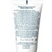 Syorell Face Care Cream 15 Spf With Mineral Sun Filter