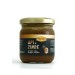 Mixture Of Honey And Its Derivatives, Fethiye Balevi 225 Grams