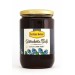 Black Seed Honey (Nigella Sativa) From Fethiye Balivi 850 Gr