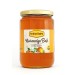 Fethiye Balevi Citrus Honey 850 G
