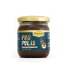 100% Organic Propolis Honey Mixture Fethiye Balevi 225 Gr