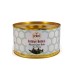 Fethiye Balevi Strained Pine Honey Tin 1850 G