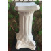 Decorative Column
