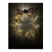 Led Lighted Door Ornament