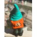 Cute Garden Dwarf Poolside Ornament