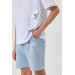 Boy Bottom Shorts Set