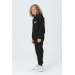 Boy Hooded Tracksuit