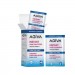 Agiva Purifying Hand Cleaning Wipes 12 Pcs