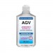 Agiva Hand Cleaning Gel 250 Ml
