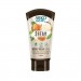 Arko Nem Hand And Body Cream Precious Oils Series Shea Butter 60 Ml