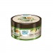 Arko Cream Valuable Oils Avocado 250 Ml