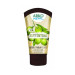 Arko Nem Cream Precious Oils With Olive Oil 60 Ml