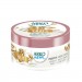 Arko Nem Prebiotic Cream Oat Milk 250 Ml