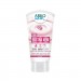 Arko Nem Basic Care Cream Extra Moisture 60 Ml