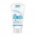 Arko Nem Basic Care Cream Soft Touch 60 Ml
