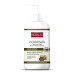 Bioblas Shampoo Against Hair Loss With Black Garlic Extract 1000 Ml