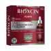 Bioxcin Serum Against Intensive Hair Loss 3X50 Ml