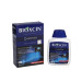 Bioxcin Quantum Dry Normal Shampoo 300 Ml