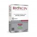 Bioxcin Shampoo Genesis For Dry/Normal Hair 300 Ml