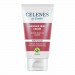 Celenes By Sweden Cloudberry Cracked Heel Cream 75 Ml