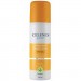 Celenes By Sweden Herbal Sunscreen Lotion Spray +50 Spf Effect 150 Ml