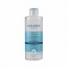 Cleansing Water Oily Combination Skin 250 Ml